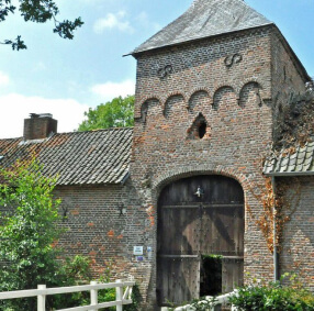 Heusden