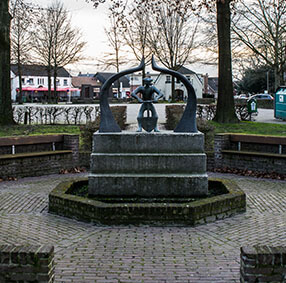 Heusden